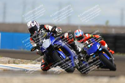 media/Mar-31-2025-Lets Ride (Mon) [[84f5dbc6bd]]/B Group/1220pm (Turn 1)/